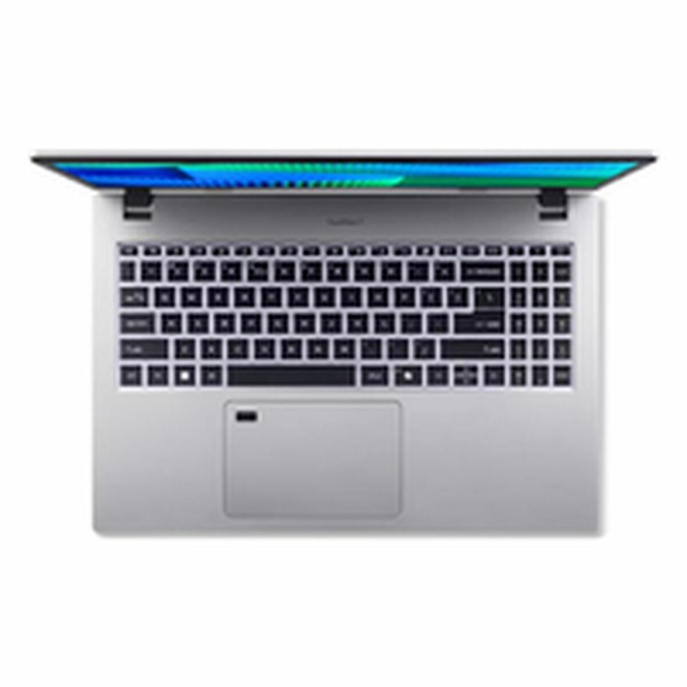Laptop Acer NX.BGPEB.001