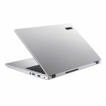 Laptop Acer NX.BGPEB.001
