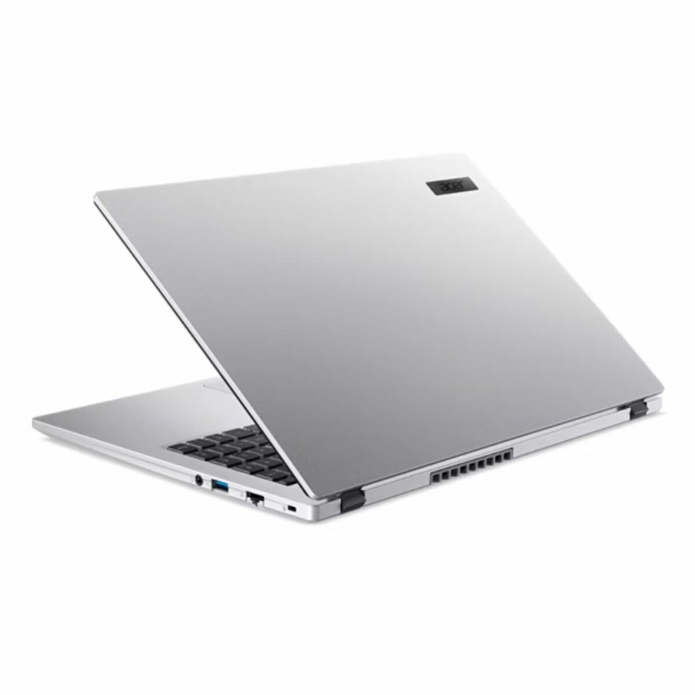 Laptop Acer NX.BGPEB.001