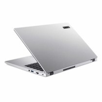 Laptop Acer NX.BGPEB.001