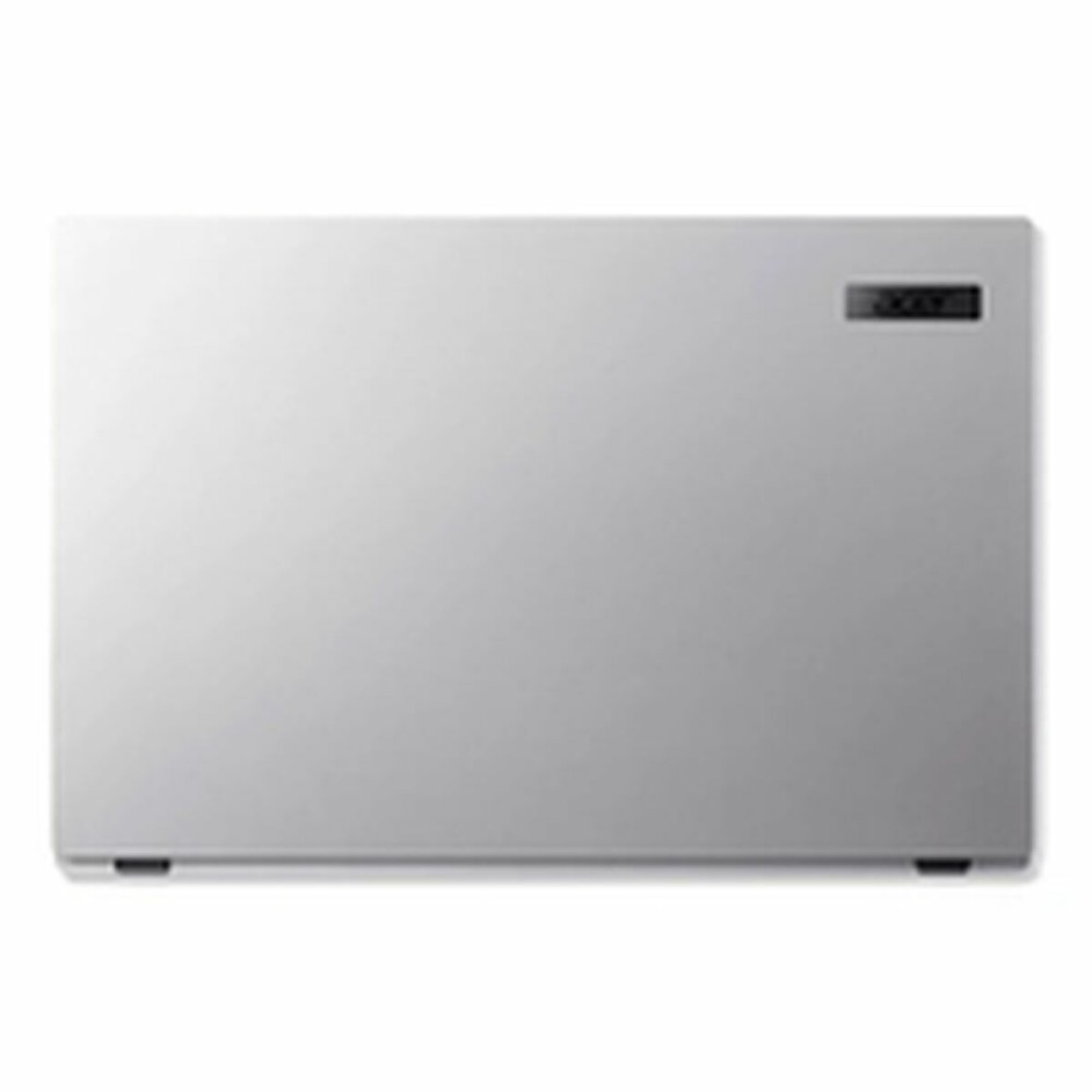 Laptop Acer NX.BGPEB.001
