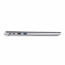 Laptop Acer NX.BGPEB.001