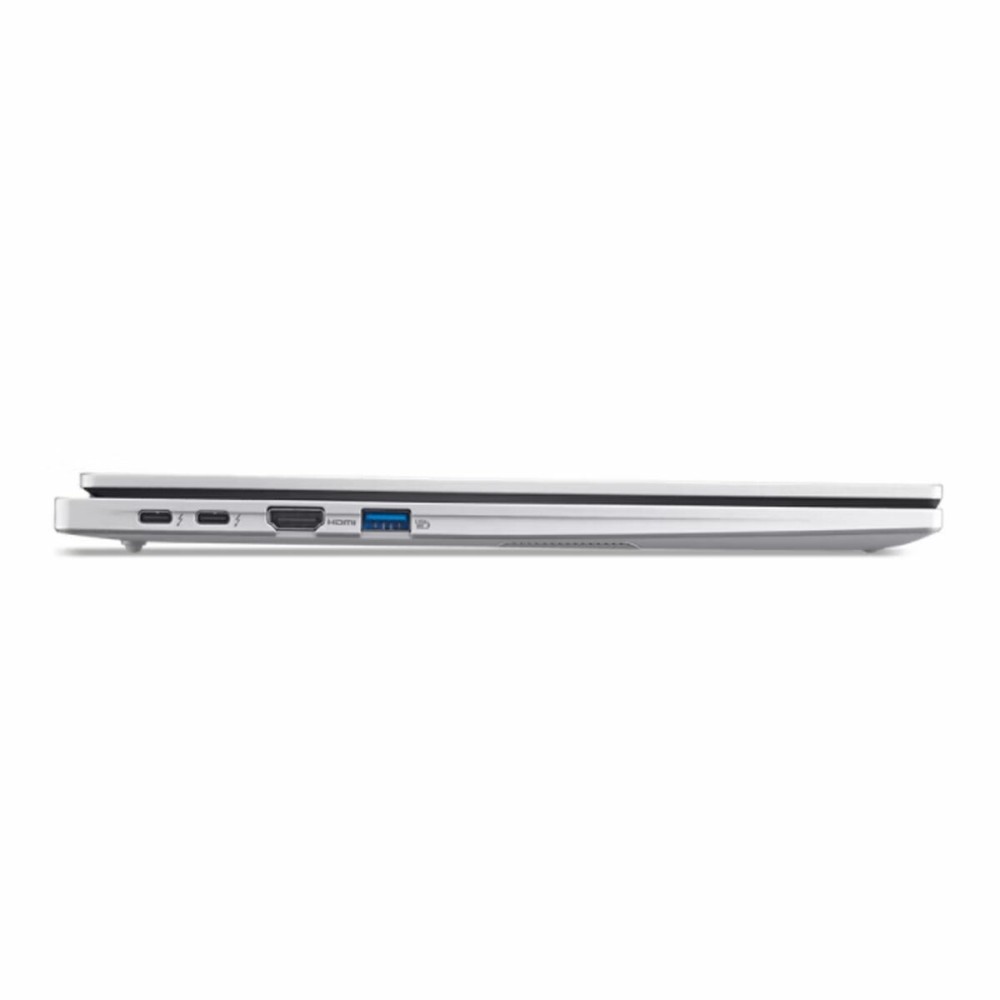 Laptop Acer NX.BGPEB.001