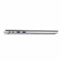 Laptop Acer NX.BGPEB.001