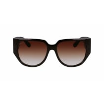 Ladies' Sunglasses Salvatore Ferragamo SF1088SE-208 ø 57 mm