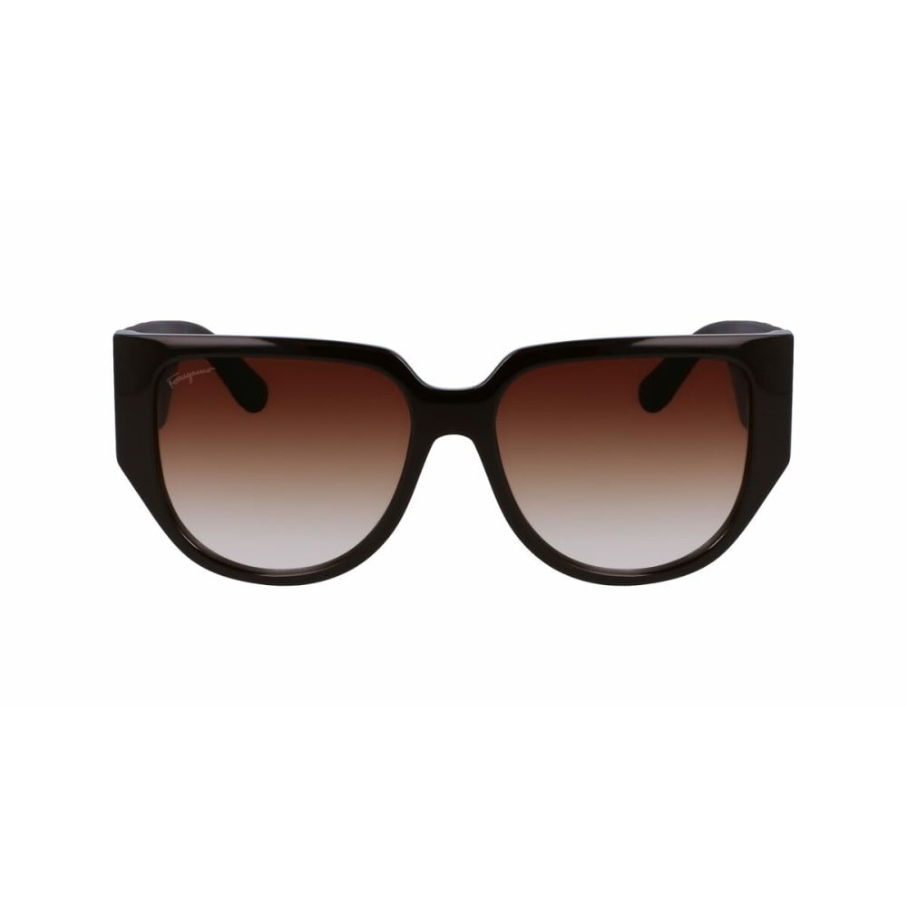 Damensonnenbrille Salvatore Ferragamo SF1088SE-208 ø 57 mm