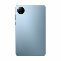 Tablet Xiaomi 24075RP89G 8,7" Octa Core 4 GB RAM 128 GB Blau