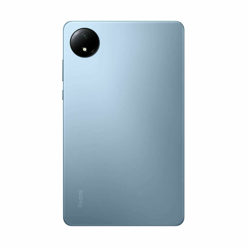Tablet Xiaomi 24075RP89G 8,7" Octa Core 4 GB RAM 128 GB Blue
