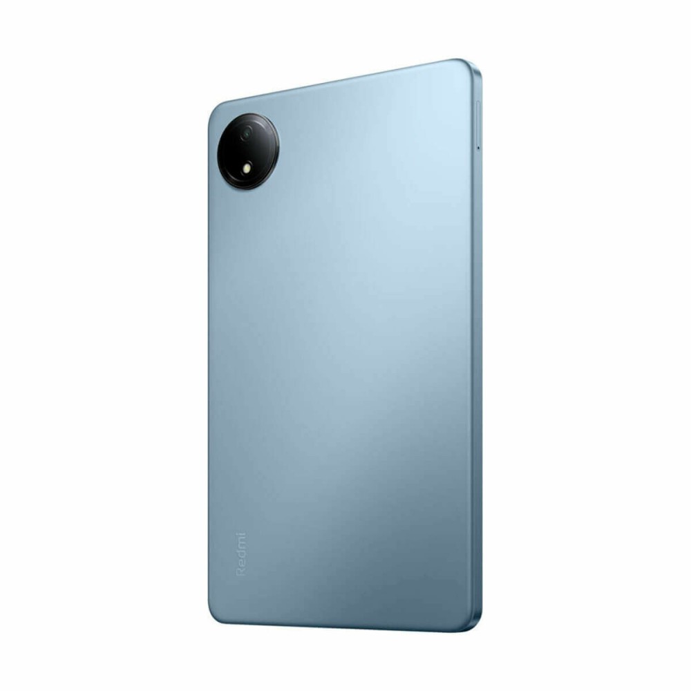 Tablet Xiaomi 24075RP89G 8,7" Octa Core 4 GB RAM 128 GB Blau