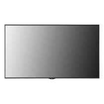 Videowall Monitor LG 55XS4P-B.AEU Full HD 55"