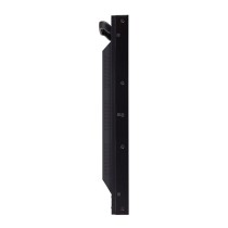 Videowall Monitor LG 55XS4P-B.AEU Full HD 55"