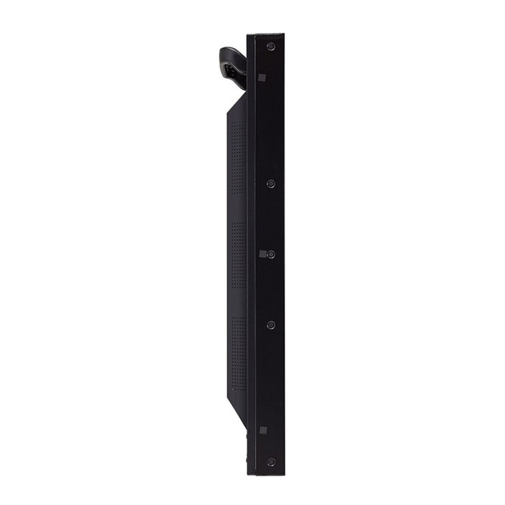 Moniteur Videowall LG 55XS4P-B.AEU Full HD 55"