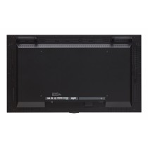 Moniteur Videowall LG 55XS4P-B.AEU Full HD 55"