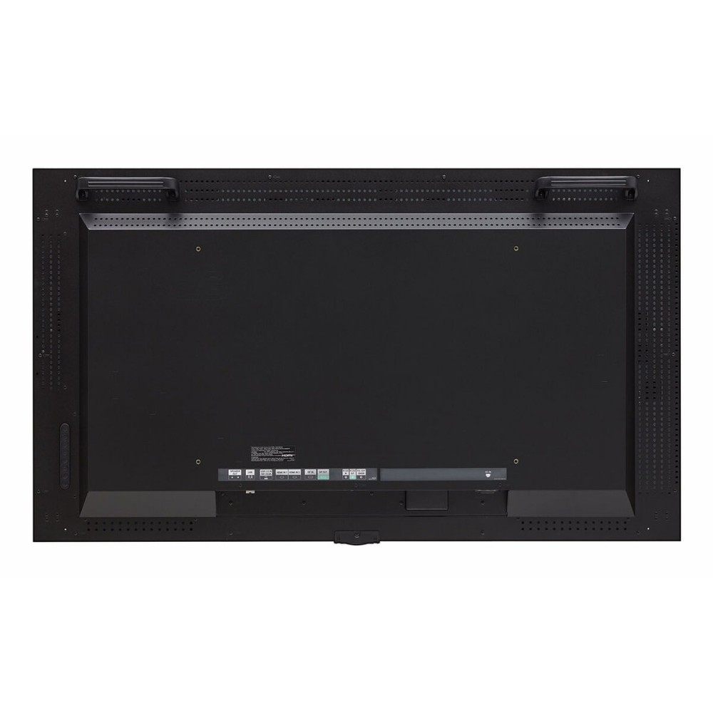 Moniteur Videowall LG 55XS4P-B.AEU Full HD 55"