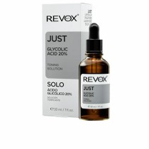 Crème de jour Revox B77 Just 30 ml