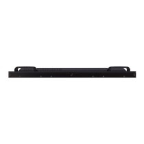 Moniteur Videowall LG 55XS4P-B.AEU Full HD 55"