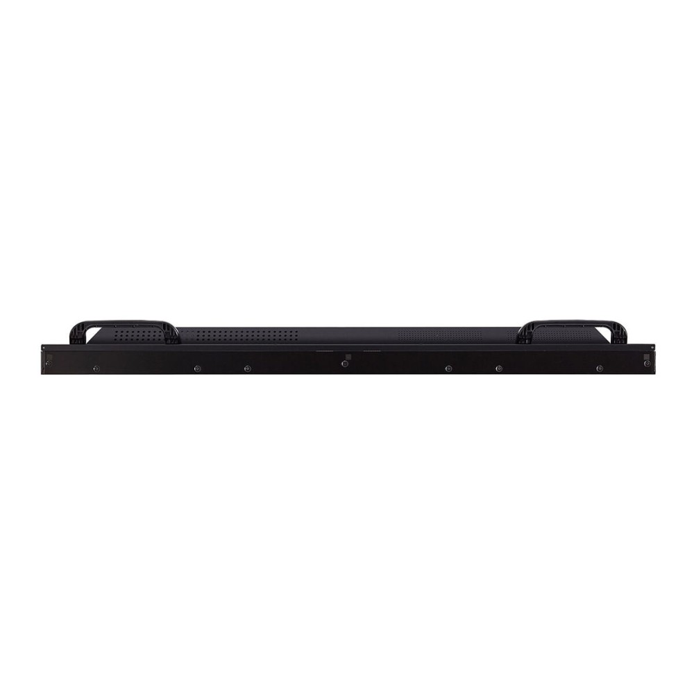 Moniteur Videowall LG 55XS4P-B.AEU Full HD 55"