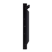 Moniteur Videowall LG 55XS4P-B.AEU Full HD 55"