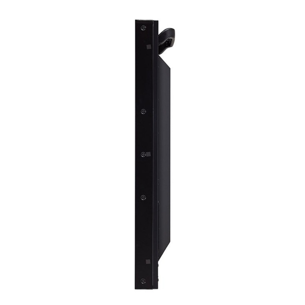 Moniteur Videowall LG 55XS4P-B.AEU Full HD 55"