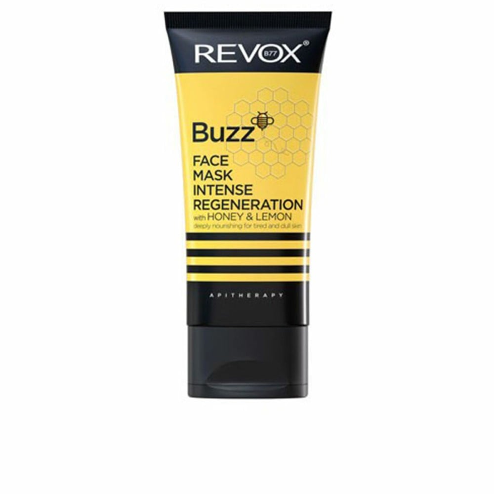 Day Cream Revox B77 Buzz 65 ml