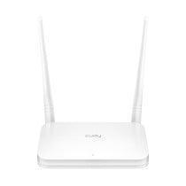 Router Cudy WR300