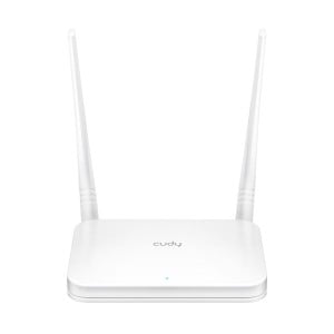 Router Cudy WR300
