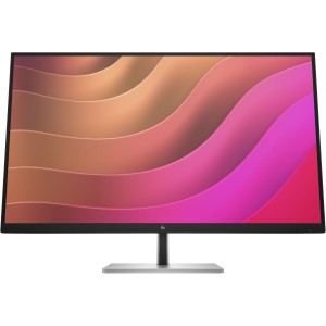 Écran HP E32k G5 31,5" 4K Ultra HD