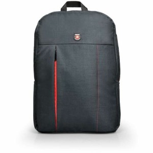 Laptoptasche Port Designs Portland Schwarz
