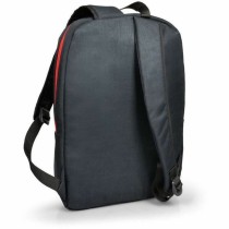 Laptoptasche Port Designs Portland Schwarz