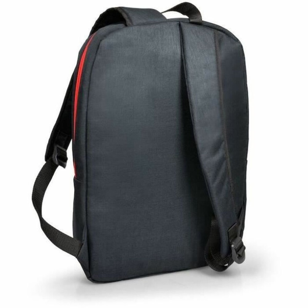 Laptoptasche Port Designs Portland Schwarz