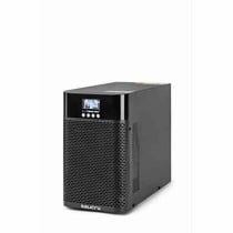 Unterbrechungsfreies Stromversorgungssystem Interaktiv USV Salicru 699CA000007 1800 W 2000 W 2000W