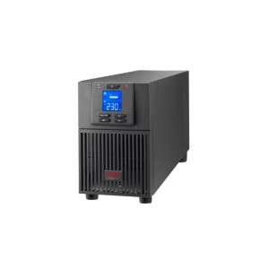 Unterbrechungsfreies Stromversorgungssystem Interaktiv USV APC SRV2KI-E 1800 W