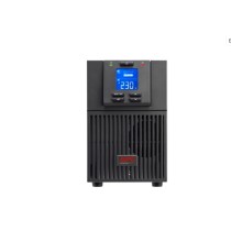 Unterbrechungsfreies Stromversorgungssystem Interaktiv USV APC SRV2KI-E 1800 W
