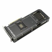 Grafikkarte Asus nvidia geforce rtx 5070 ti 16 GB GDDR6 GDDR6X