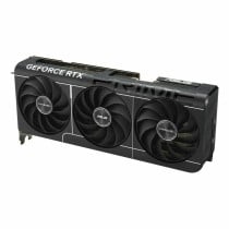 Grafikkarte Asus nvidia geforce rtx 5070 ti 16 GB GDDR6 GDDR6X