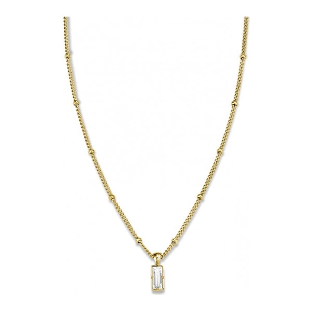 Ladies' Necklace Rosefield JTNBG-J441 40-45 cm