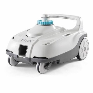 Automatische Poolreiniger Intex
