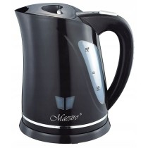 Kettle Feel Maestro MR-038-BLACK Grey 2000 W 1,7 L