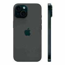 Smartphone Apple iPhone 15 Plus 6,7" 128 GB Noir