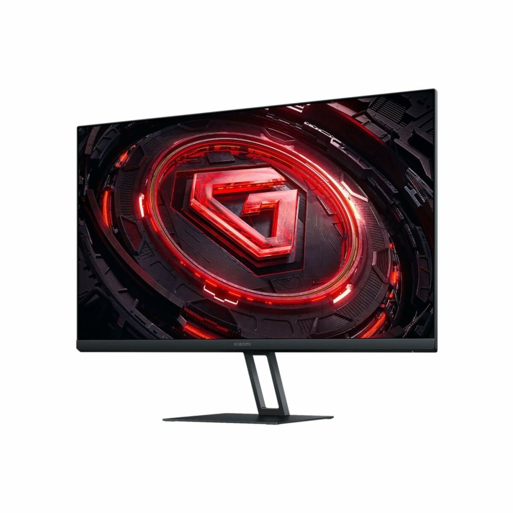 Monitor Xiaomi 57900 24" Full HD