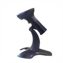 Lecteur de Codes Barres 10POS IS-300WN
