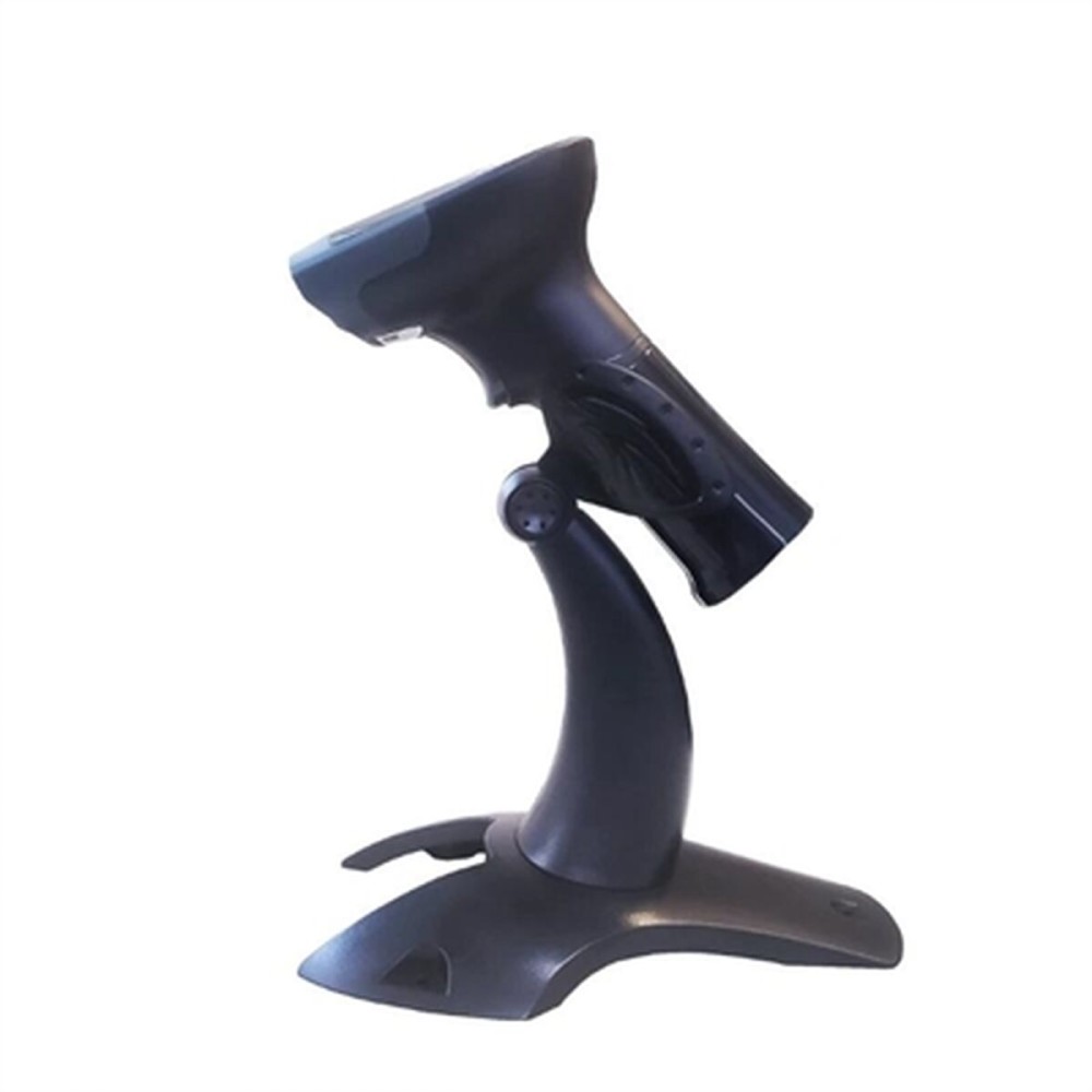 Lecteur de Codes Barres 10POS IS-300WN