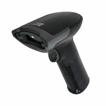 Barcode Reader 10POS IS-300WN