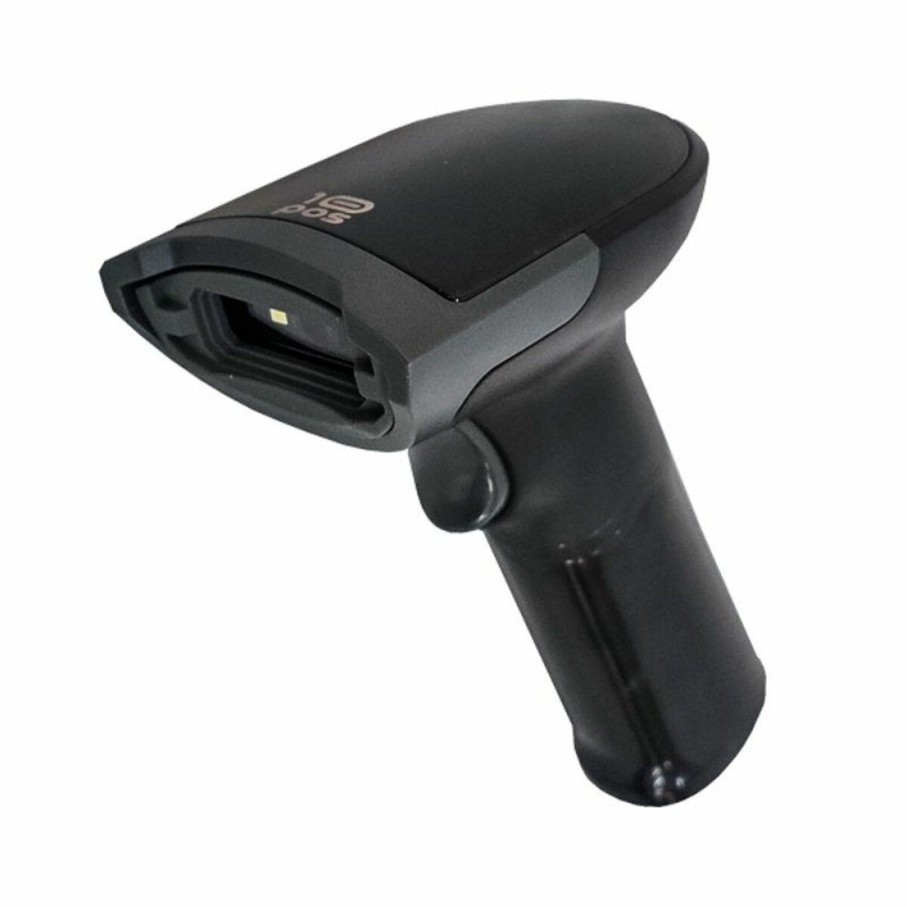 Lecteur de Codes Barres 10POS IS-300WN