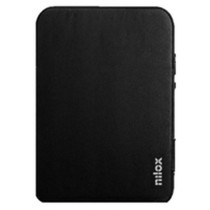 Housse pour Tablette Nilox