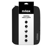 Housse pour Tablette Nilox