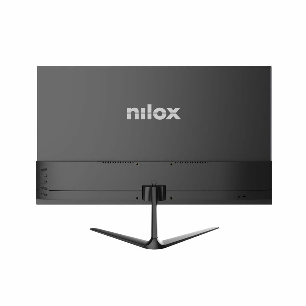 Écran Nilox NXM24FHD1203 Full HD 23,8"
