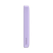 Powerbank Baseus P10059002513-00 Purple 6000 mAh