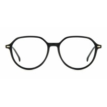 Brillenfassung Carrera CARRERA-2044T-807F015 Schwarz Ø 50 mm