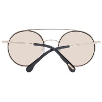 Lunettes de soleil Homme Lozza SL2335M 53301C